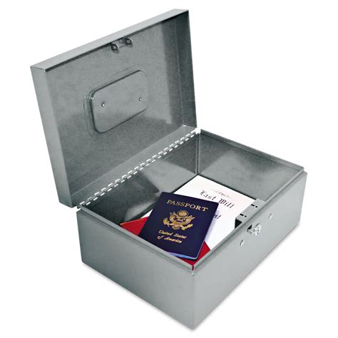 metal folding boxes 12 x 18 inches|12x12 Metal Storage Boxes .